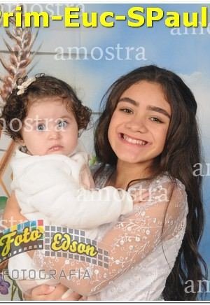 03843-Prim-Euc-SPaulina-14-06-2025