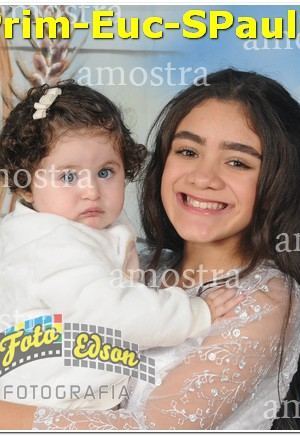 03844-Prim-Euc-SPaulina-14-06-2025