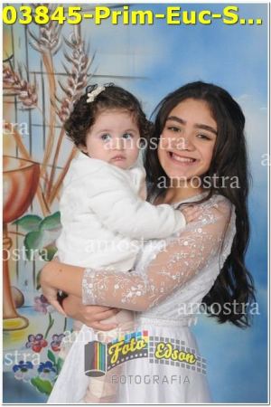 03845-Prim-Euc-SPaulina-14-06-2025