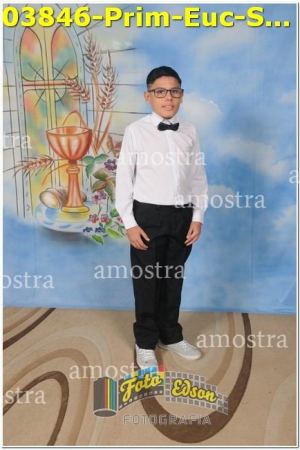 03846-Prim-Euc-SPaulina-14-06-2025