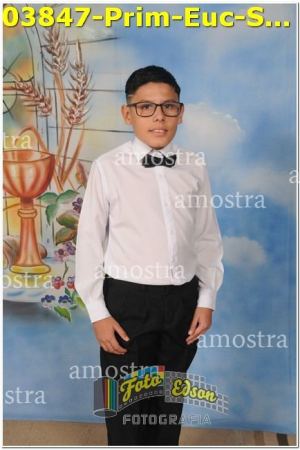 03847-Prim-Euc-SPaulina-14-06-2025