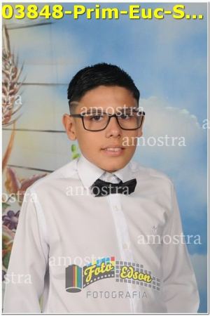 03848-Prim-Euc-SPaulina-14-06-2025
