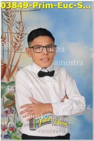 03849-Prim-Euc-SPaulina-14-06-2025