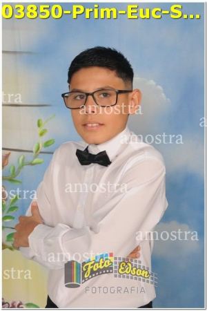 03850-Prim-Euc-SPaulina-14-06-2025