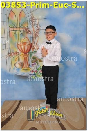 03853-Prim-Euc-SPaulina-14-06-2025