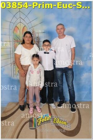 03854-Prim-Euc-SPaulina-14-06-2025
