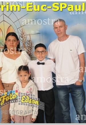 03855-Prim-Euc-SPaulina-14-06-2025