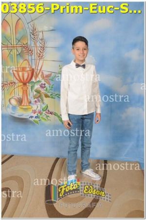 03856-Prim-Euc-SPaulina-14-06-2025
