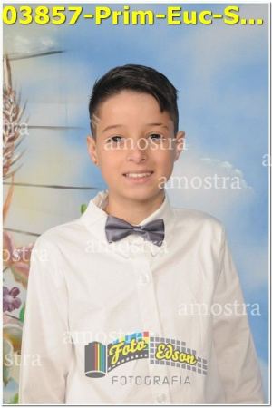 03857-Prim-Euc-SPaulina-14-06-2025