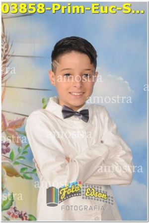 03858-Prim-Euc-SPaulina-14-06-2025