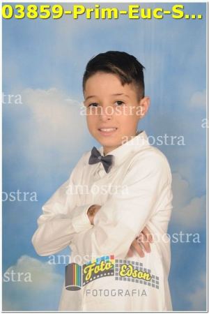 03859-Prim-Euc-SPaulina-14-06-2025