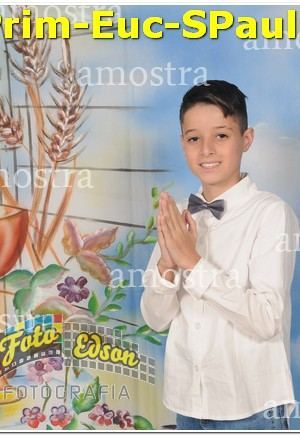03860-Prim-Euc-SPaulina-14-06-2025