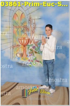 03861-Prim-Euc-SPaulina-14-06-2025