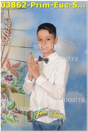 03862-Prim-Euc-SPaulina-14-06-2025