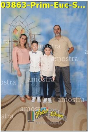 03863-Prim-Euc-SPaulina-14-06-2025