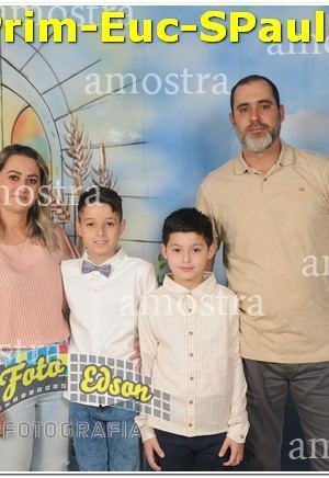 03864-Prim-Euc-SPaulina-14-06-2025