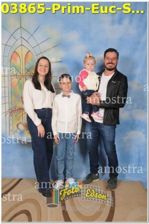 03865-Prim-Euc-SPaulina-14-06-2025