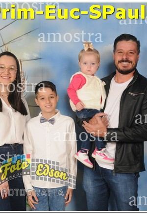 03866-Prim-Euc-SPaulina-14-06-2025