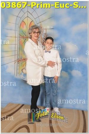 03867-Prim-Euc-SPaulina-14-06-2025