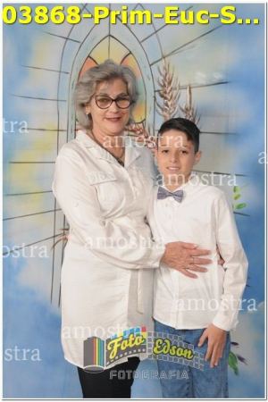 03868-Prim-Euc-SPaulina-14-06-2025