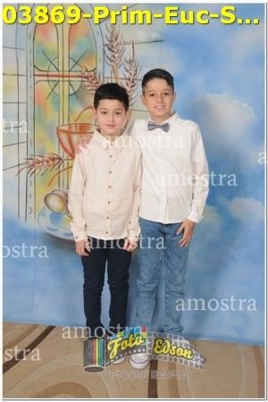 03869-Prim-Euc-SPaulina-14-06-2025