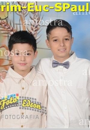 03870-Prim-Euc-SPaulina-14-06-2025