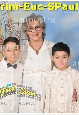 03871-Prim-Euc-SPaulina-14-06-2025