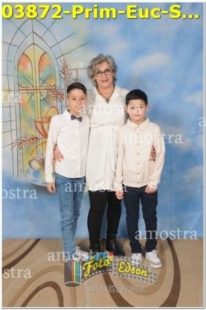 03872-Prim-Euc-SPaulina-14-06-2025