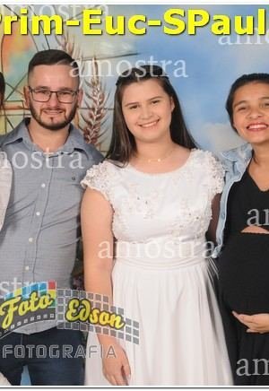 03873-Prim-Euc-SPaulina-14-06-2025