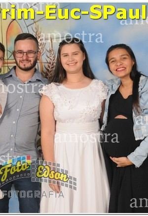 03874-Prim-Euc-SPaulina-14-06-2025