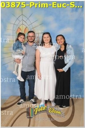 03875-Prim-Euc-SPaulina-14-06-2025