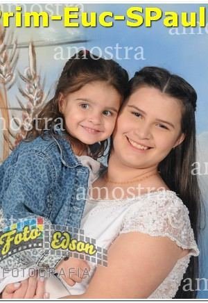 03876-Prim-Euc-SPaulina-14-06-2025