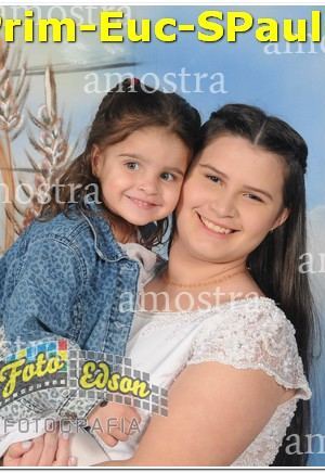 03876-Prim-Euc-SPaulina-14-06-2025