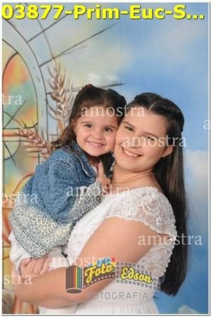 03877-Prim-Euc-SPaulina-14-06-2025