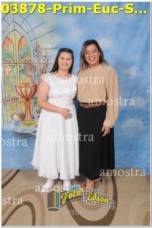 03878-Prim-Euc-SPaulina-14-06-2025