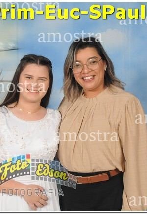 03879-Prim-Euc-SPaulina-14-06-2025