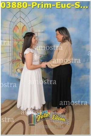 03880-Prim-Euc-SPaulina-14-06-2025