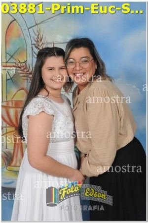 03881-Prim-Euc-SPaulina-14-06-2025