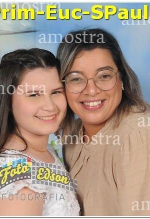 03882-Prim-Euc-SPaulina-14-06-2025