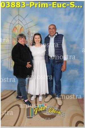 03883-Prim-Euc-SPaulina-14-06-2025