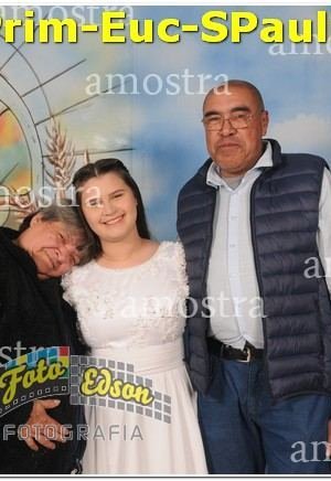 03884-Prim-Euc-SPaulina-14-06-2025