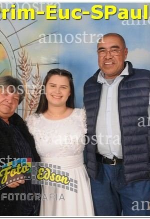 03885-Prim-Euc-SPaulina-14-06-2025