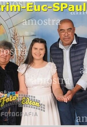 03886-Prim-Euc-SPaulina-14-06-2025