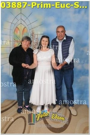 03887-Prim-Euc-SPaulina-14-06-2025