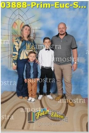 03888-Prim-Euc-SPaulina-14-06-2025