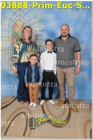 03888-Prim-Euc-SPaulina-14-06-2025