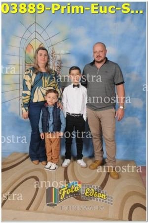 03889-Prim-Euc-SPaulina-14-06-2025