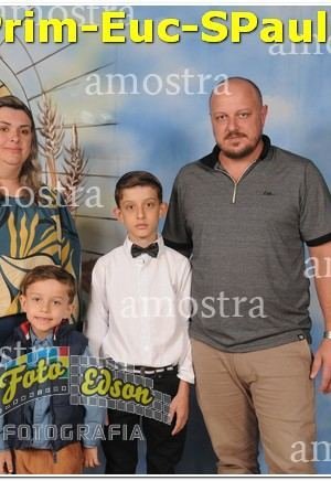 03890-Prim-Euc-SPaulina-14-06-2025