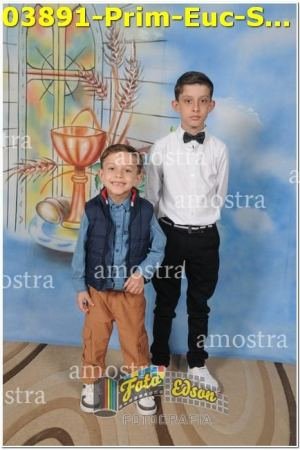 03891-Prim-Euc-SPaulina-14-06-2025