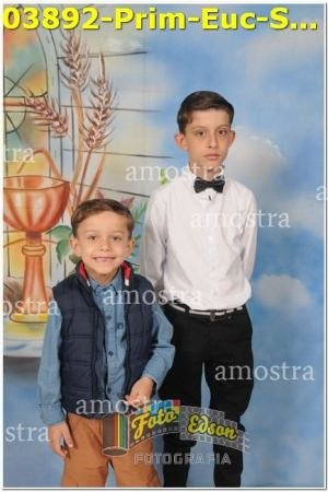 03892-Prim-Euc-SPaulina-14-06-2025